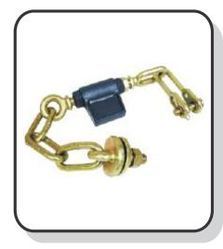 Linkage Agw 752519 Stabilizer Chain