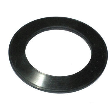 Rubber Lip Seal