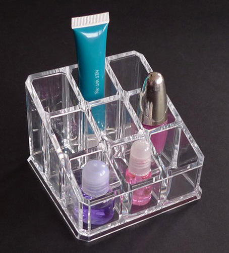 Lipstick Holder Single