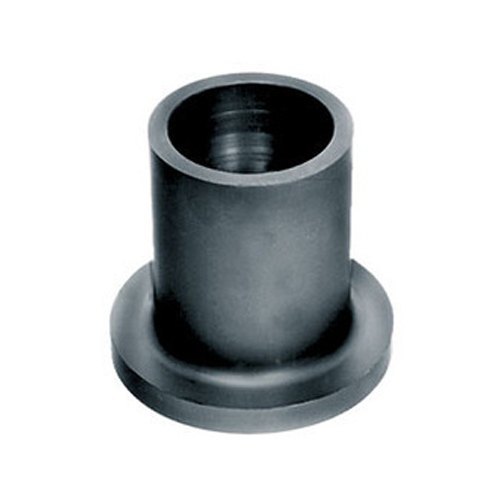 HDPE Long Neck Pipe End