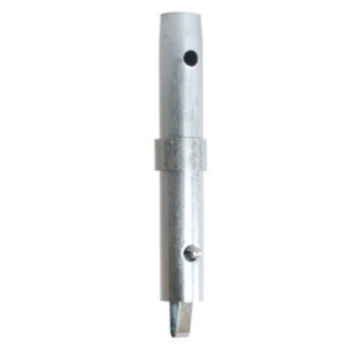 Coupling Pin