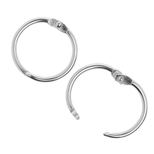 Primax Lock Ring