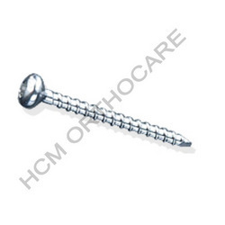 Locking Bolts 3.4 Mm Locking Bolts Self Tapping