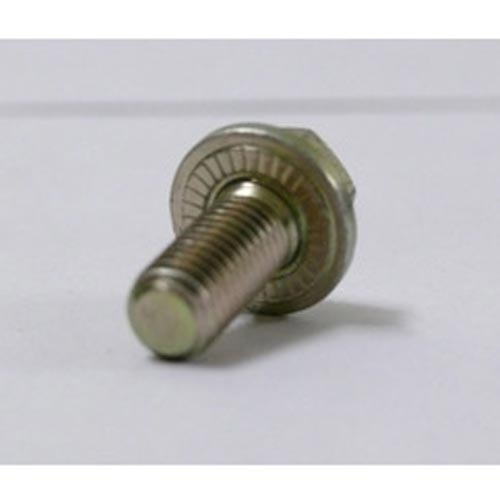 Locking Flange Screws