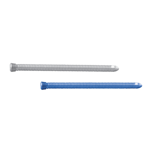 3.5MM Locking Screw Self Tapping