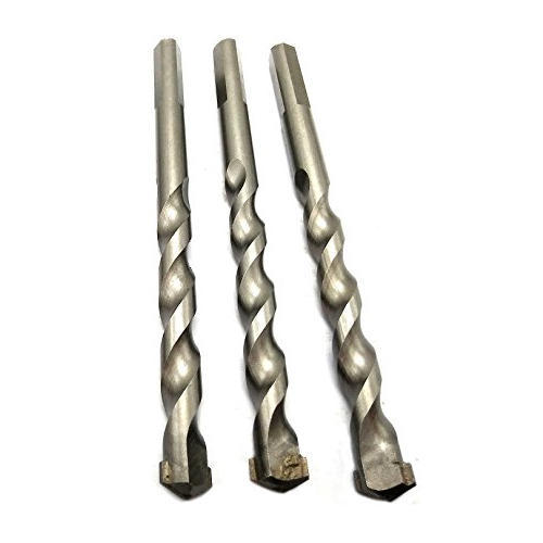 Long Drills Bit for Construction