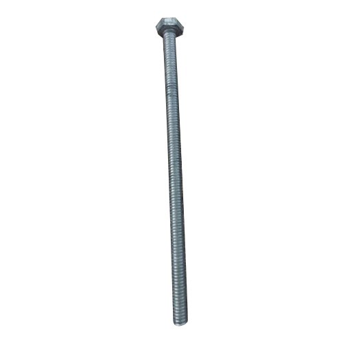 Hex Bolt