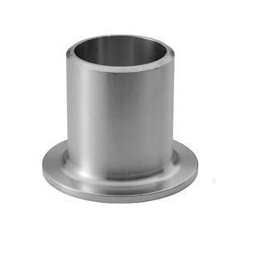Hilton Long Neck Pipe Ends, Size: 1/4 inch-1 inch, for Structure Pipe