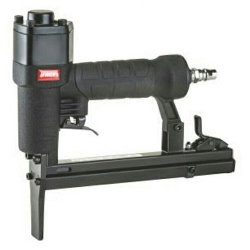 Miles Fine Wire Stapler, Model Number: Ms 80-16l