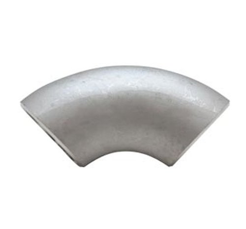 Long Radius Elbow for Oil & Gas