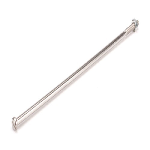 Long Screw