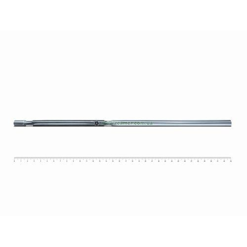 Long Series Reamer