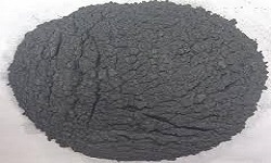 Low Carbon Ferro Chrome Powder