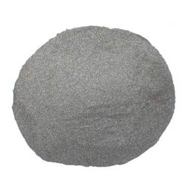 Low Carbon Ferro Manganese Powder, For Welding Electrodes