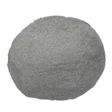 Low Carbon Ferro Manganese Powder