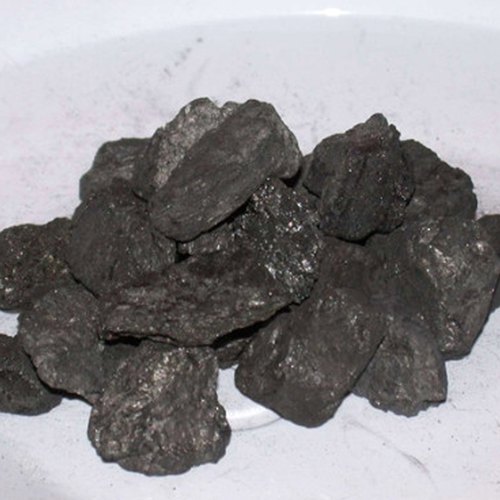 Low Carbon Ferro Mangnese Powder