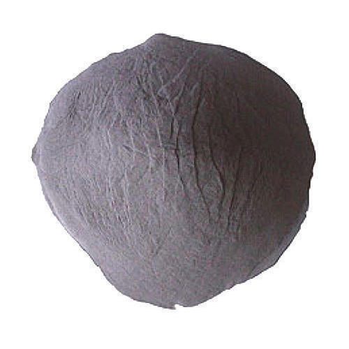 Low Carbon Silico Manganese Powder