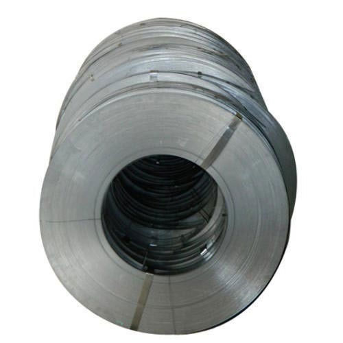 Low Carbon Steel Strip