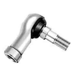Ball Joint Rod Ends