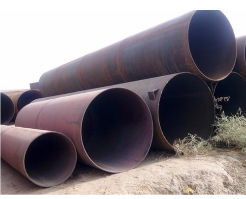 LSAW Steel Pipe