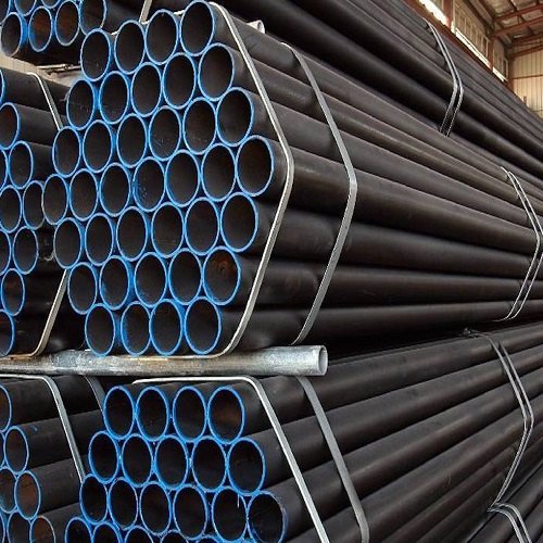 LSAW Steel Pipes