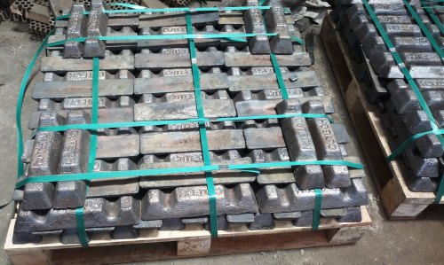 Ltb 2 Ingots