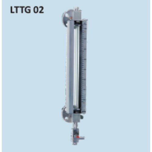 LTTG 02 Tubular Level Gauge