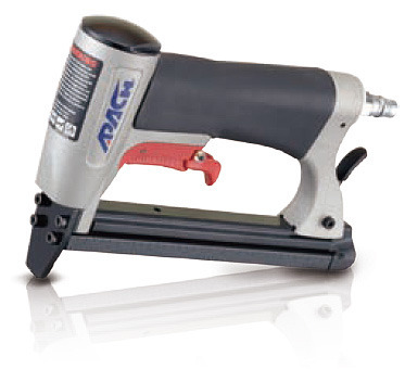 Fine Wire Stapler