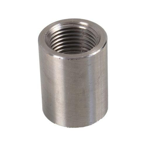 Stainless Steel Coupling