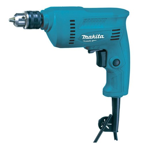 13mm Makita Electric Drill, Model Name/Number: M0801BX2