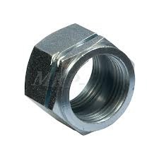 M22X1.5 High Pressure Nuts