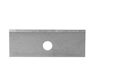 M3835L - Chisel Blade For F And S Trimmer