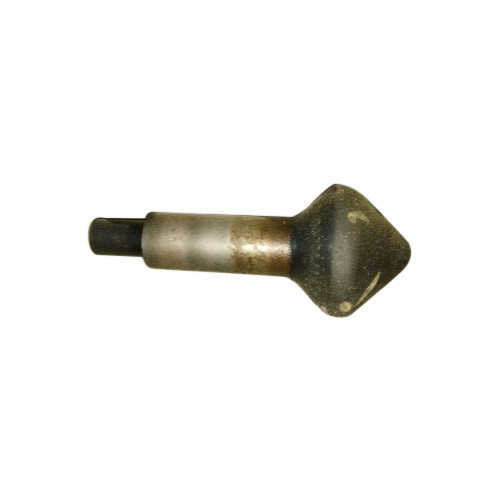 Brass M4 Top Valve