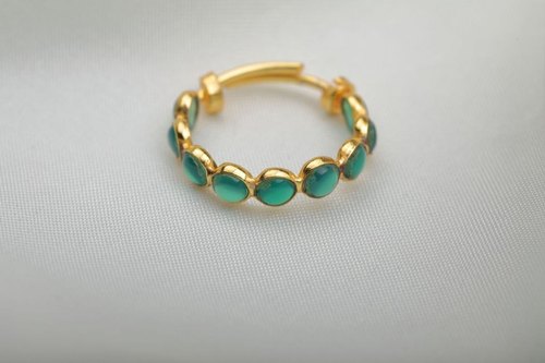 Adjustable Ring