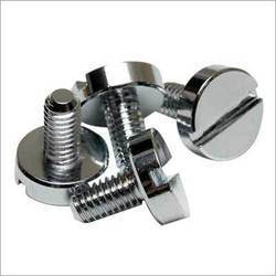 Machine Screw