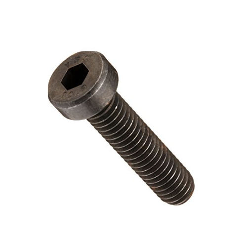 Carbon Steel/stainless Steel Machine Screws