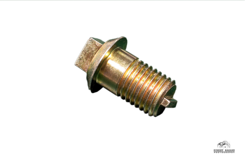 Machined Fasteners, Size: M2 To M30