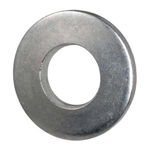 CAI Mild Steel Machined Washer, For Industrial, Packaging Type: Box