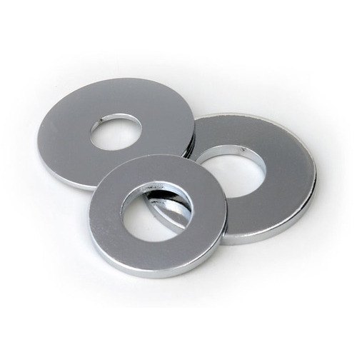 Rajat Udyog Machined Washers