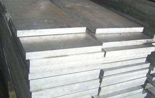 Magnesium Alloys, Packaging Type: drum, Grade: AZ31B