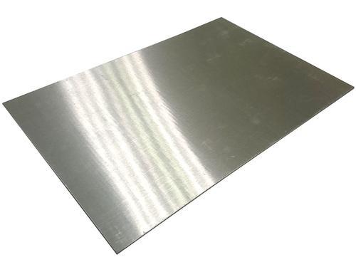 AZ31B Magnesium Sheet