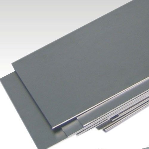 Magnesium AZ 61 Sheet and Rod