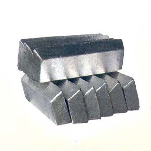 99.99% Magnesium Ingots/300 gms pcs