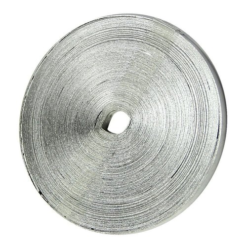 MAGNESIUM (metal) RIBBON