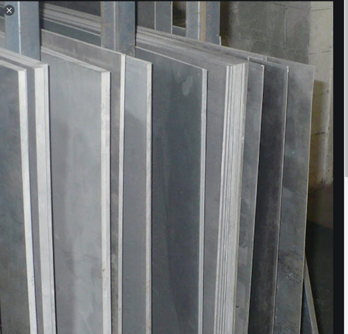 Magnesium Plates-AZ31B, AZ61A, AZ91D