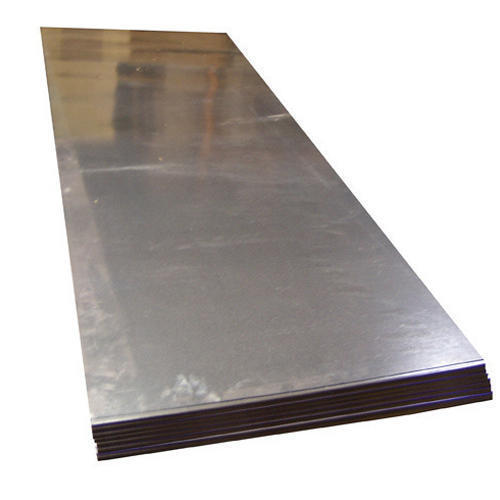 Magnesium Plates, for Industrial