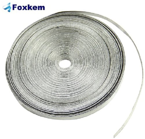 Magnesium Ribbon