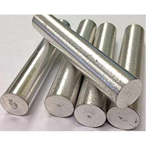 AZ91 Magnesium Rod