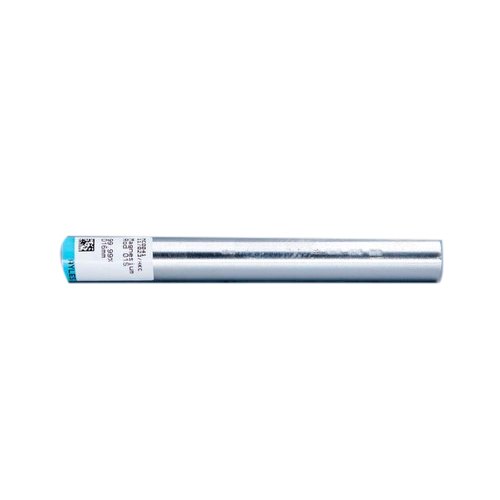 Round Magnesium Rod