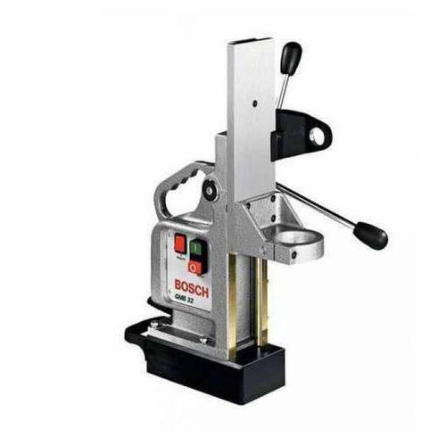 Magnetic Base Drill Stand